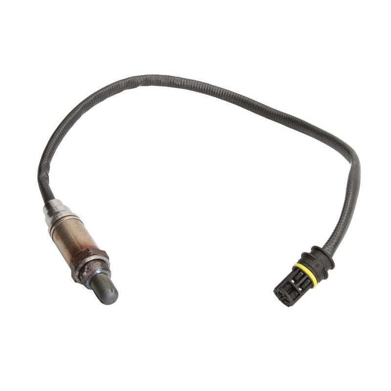 BOSCH 005-259 Lambda Sensor