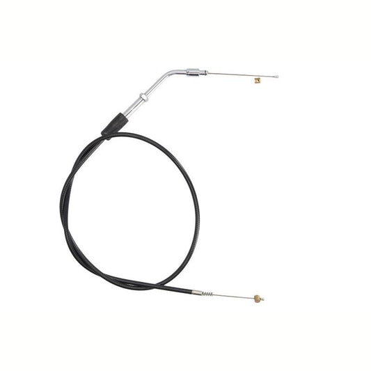 4 RIDE LGHD-22 Accelerator Cable