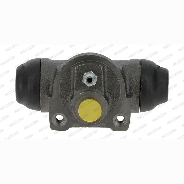 FERODO FHW303 Wheel Brake Cylinder