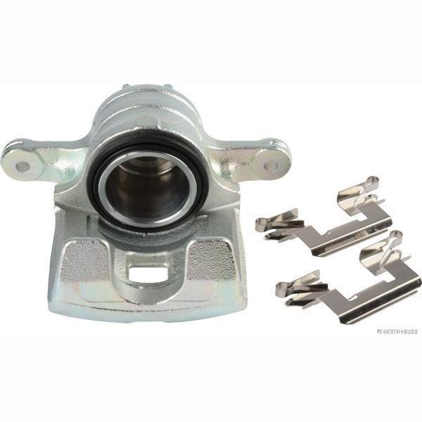 OE PEUGEOT 4888AG Brake Hose