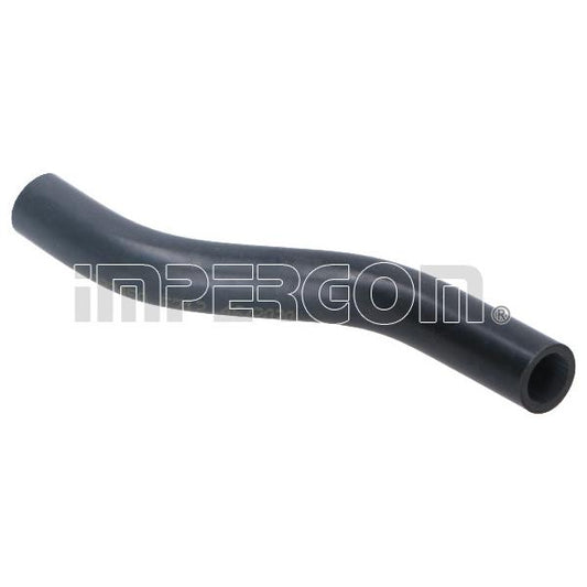 IMPERGOM P227450 Fuel Tank Filler Pipe