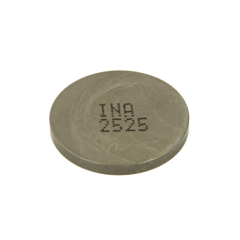 4 RIDE PZ252525 Valve Clearance Adjusting Discs Assortment