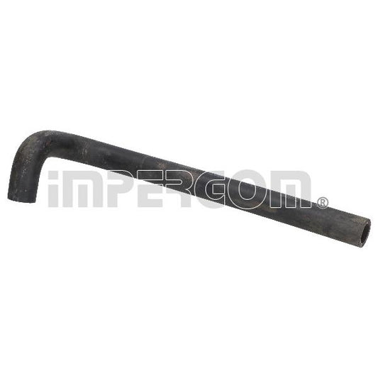 IMPERGOM IMP220014 Heat Exchanger (Heating) Hose