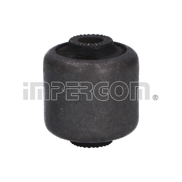 IMPERGOM IMP30881 Control/Trailing Arm Mounting