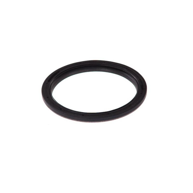 CORTECO CO19035345B Differential Shaft Seal
