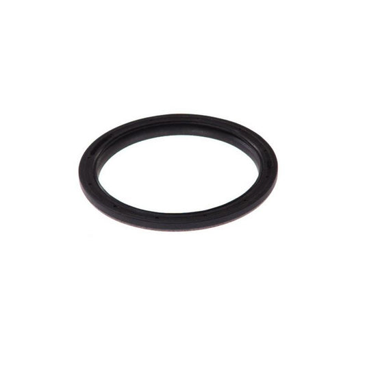 CORTECO CO19035345B Differential Shaft Seal