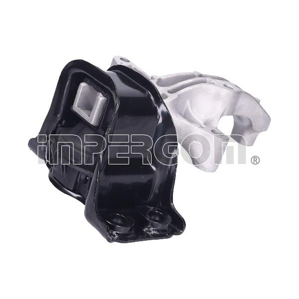 IMPERGOM IMP32782 Engine Mount