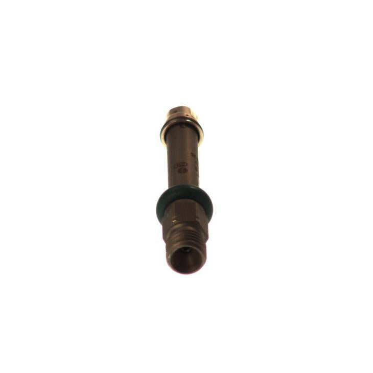 BOSCH 502-045 Injector