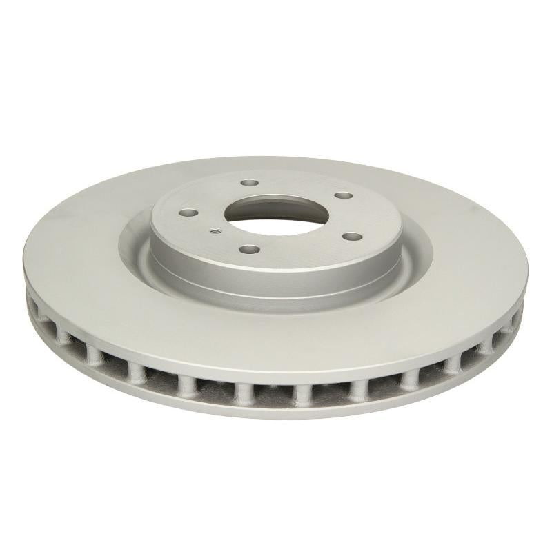 QUICK BRAKE QB109-1190 Disc Brake Pad Accessory Kit