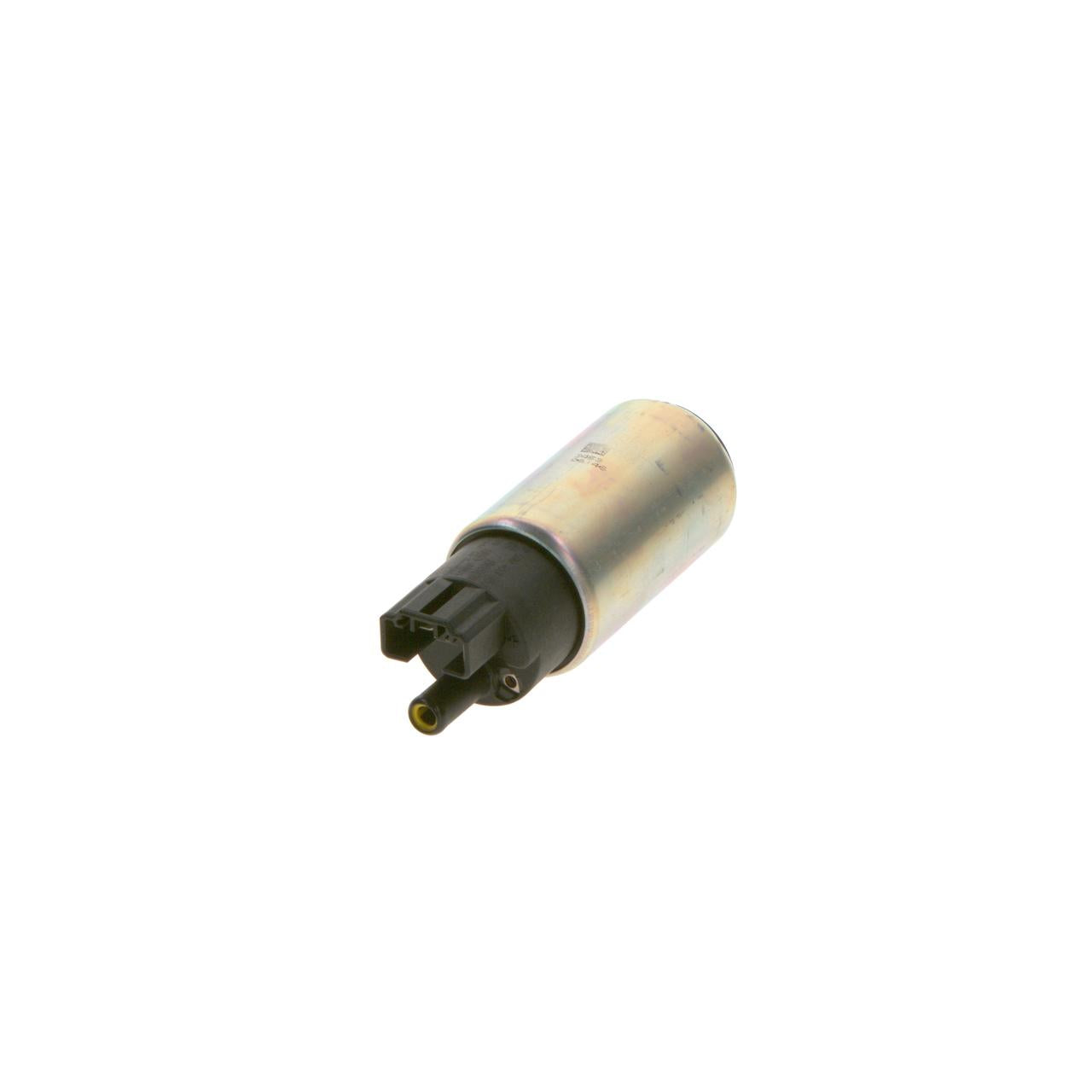BOSCH 453-453 Fuel Pump