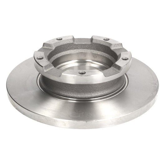 FERODO FWI236 Brake Pad Wear Warning Contact