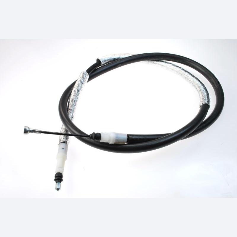 OE BMW 11667566483 Vacuum Pump Gasket