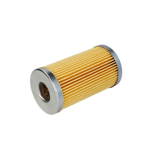 FLEETGUARD FF5103 Fuel Filter