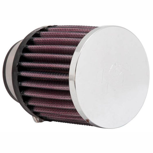 K&N RC0890 Air Filter