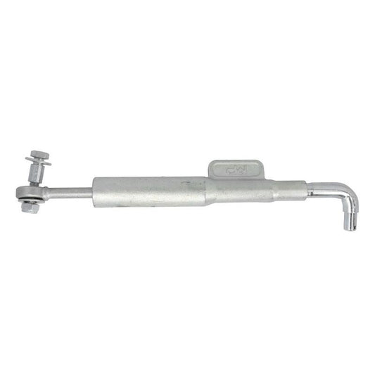 S-TR STR-80A58 Suspension Stabiliser Bar