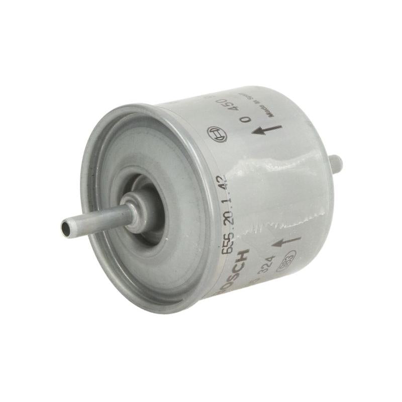 BOSCH 0450905324 Fuel Filter