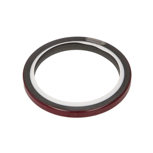 CORTECO CO49359771 Crankshaft Shaft Seal
