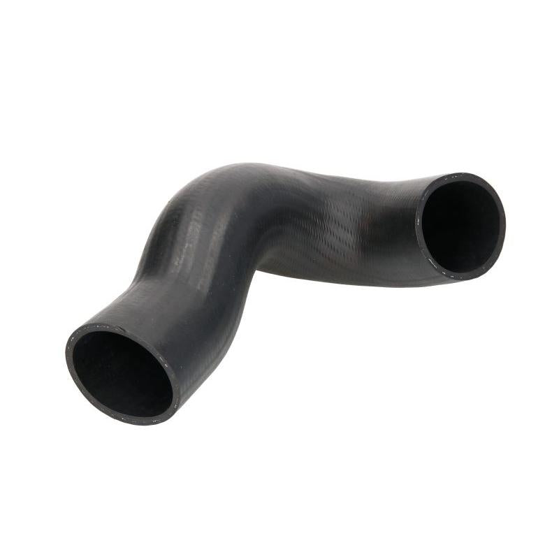 IMPERGOM IMP17168 Charge Air Hose