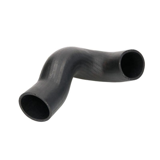 IMPERGOM IMP17168 Charge Air Hose