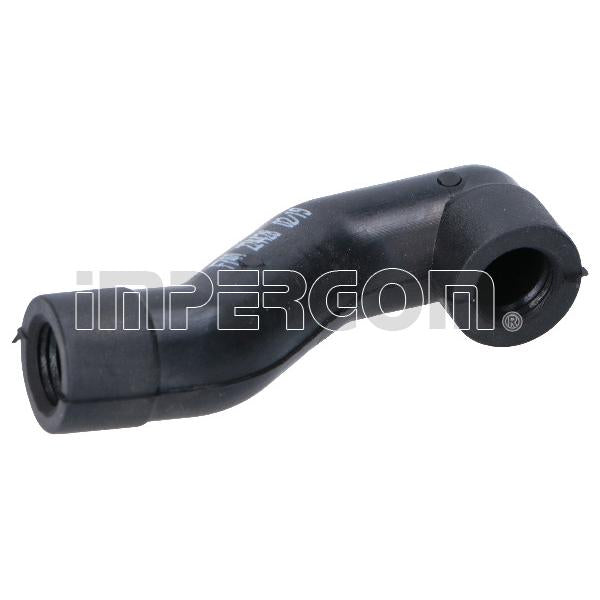 IMPERGOM IMP224428 Crankcase Ventilation Hose