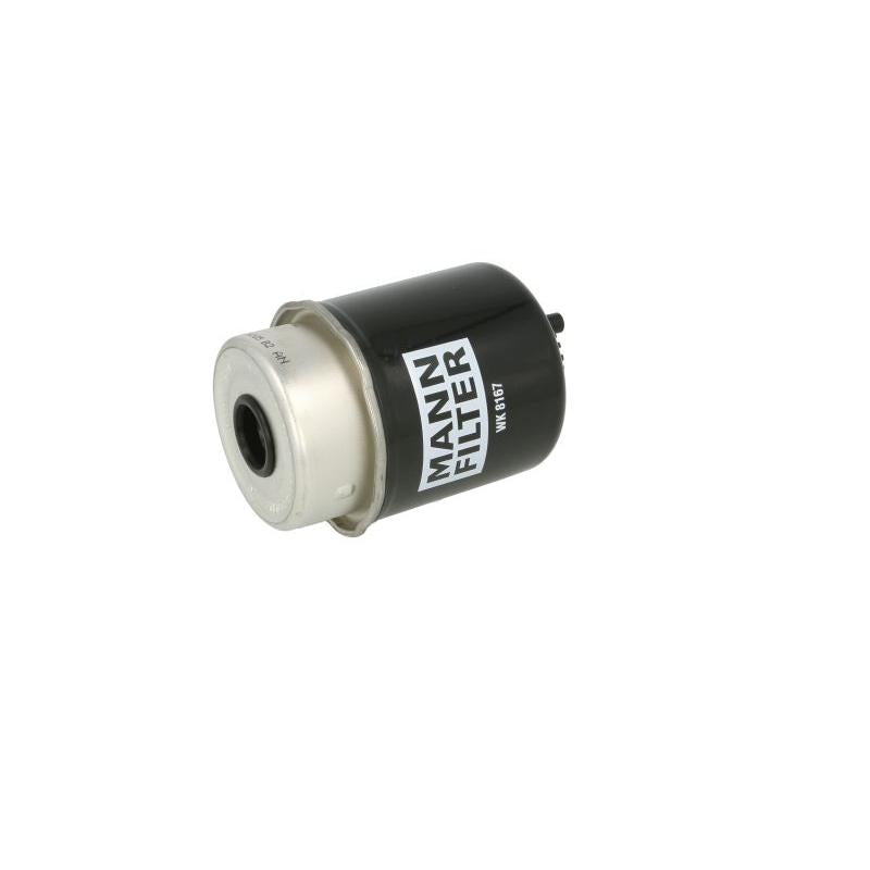 MANN-FILTER WK8167 Fuel Filter