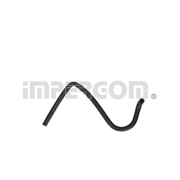 IMPERGOM IMP21490 Heat Exchanger (Heating) Hose