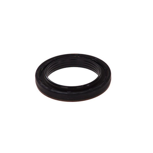 CORTECO CO12029817B Crankshaft Shaft Seal
