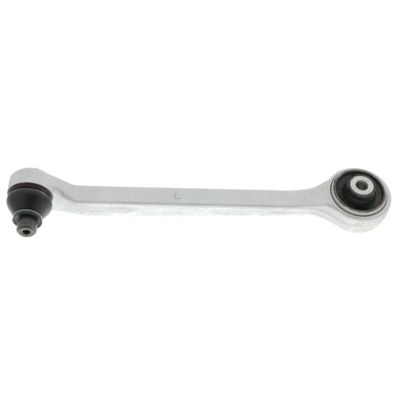 VAICO V10-7013 Track Control Arm
