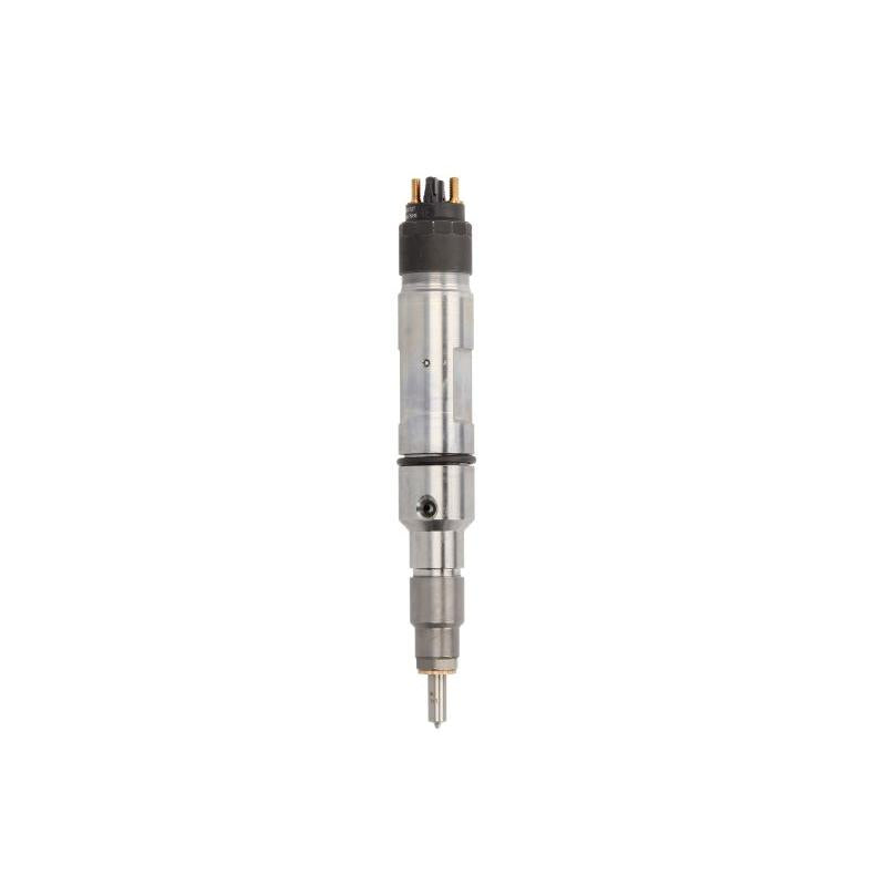BOSCH 435-527 Injector