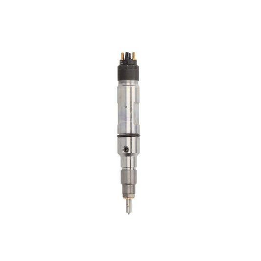 BOSCH 435-527 Injector