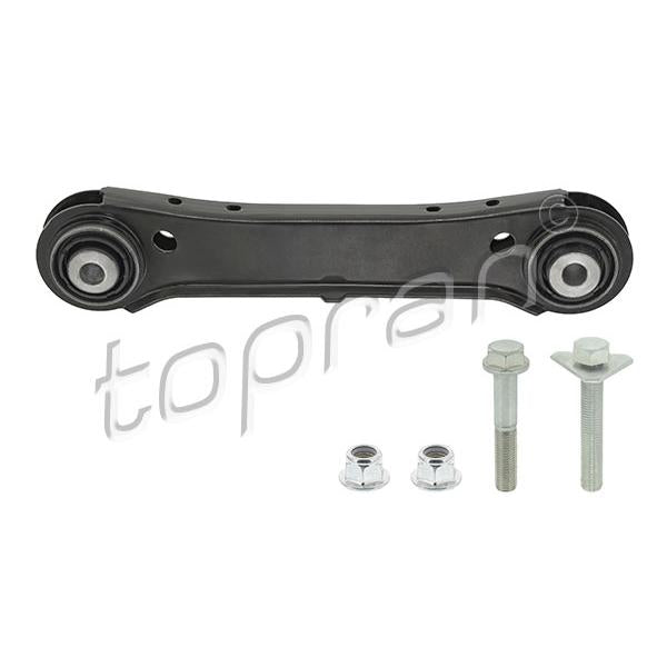 HANS PRIES HP501975 Track Control Arm