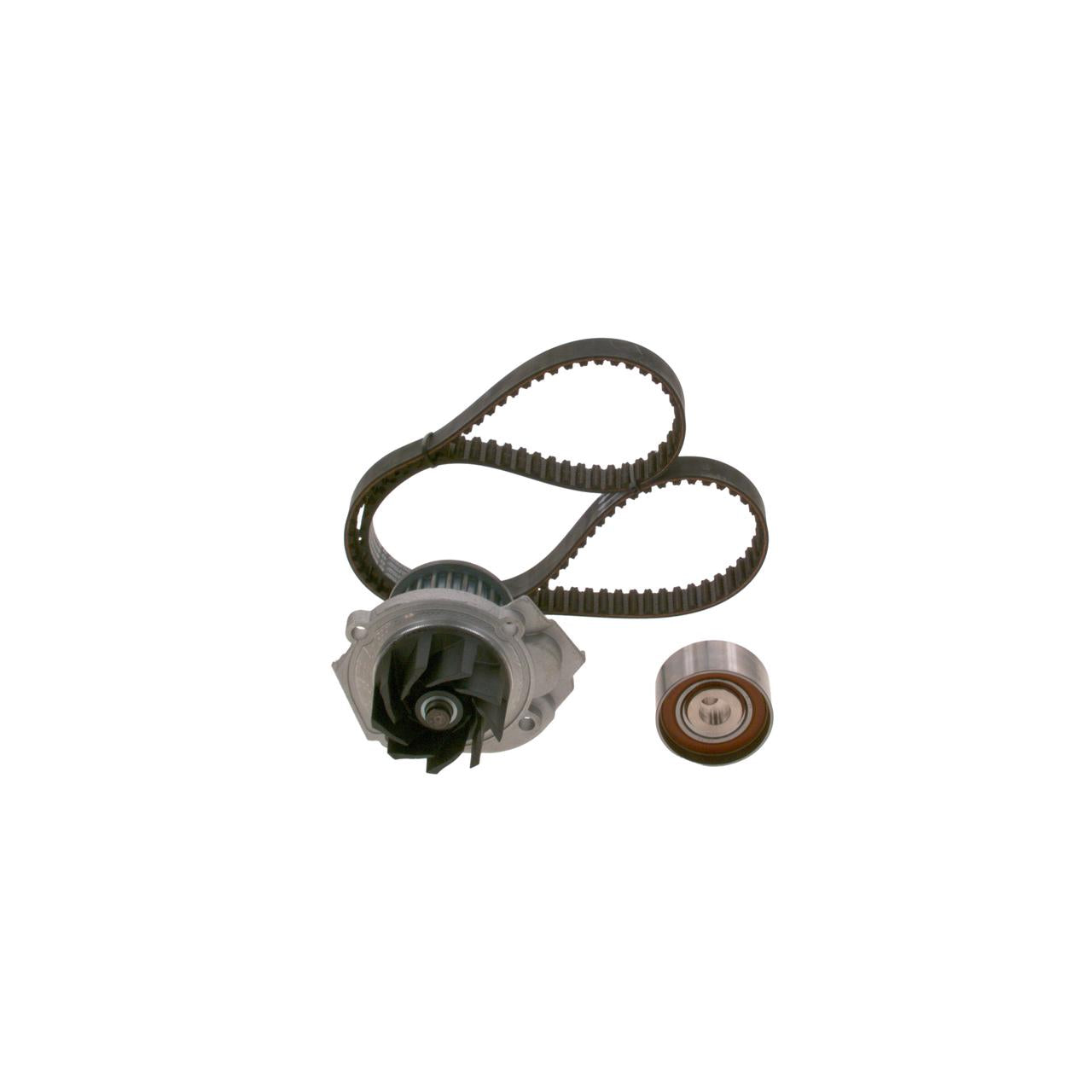 BOSCH 1987946906 Water Pump & Timing Belt Kit