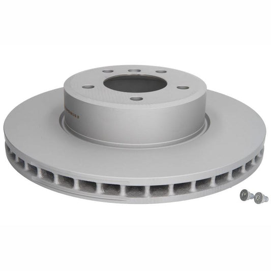 QUICK BRAKE QB109-1704 Disc Brake Pad Accessory Kit