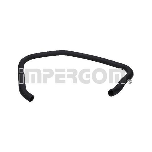 IMPERGOM IMP21745 Cylinder Head Cover Ventilation Hose