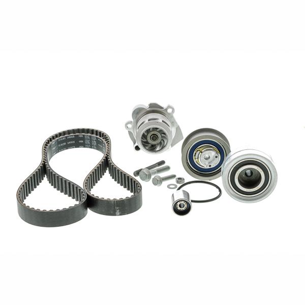 AISIN AISTKVG-7106 Water Pump & Timing Belt Kit