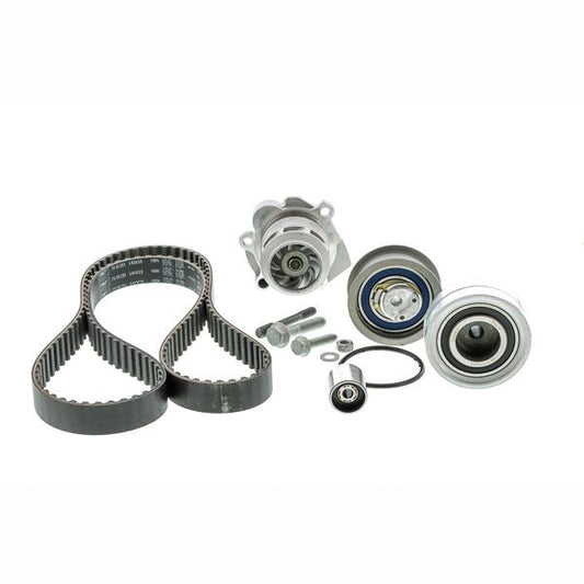AISIN AISTKVG-7106 Water Pump & Timing Belt Kit