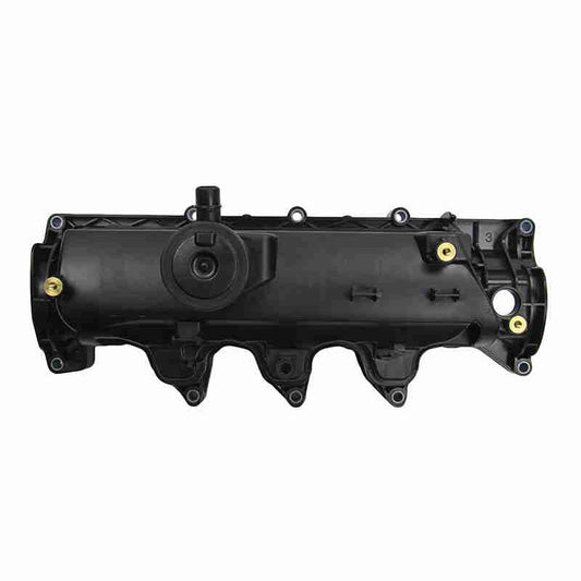 VAICO V46-1362 Rocker Cover