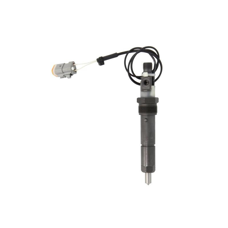 BOSCH 131-712 Injector
