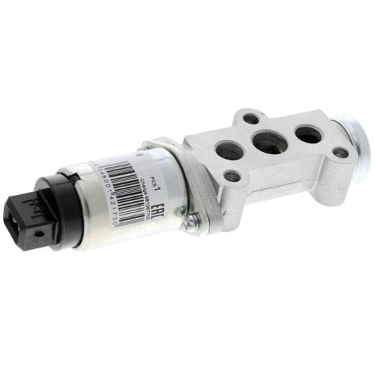 VEMO 77-0015 Air Supply Idle Control Valve