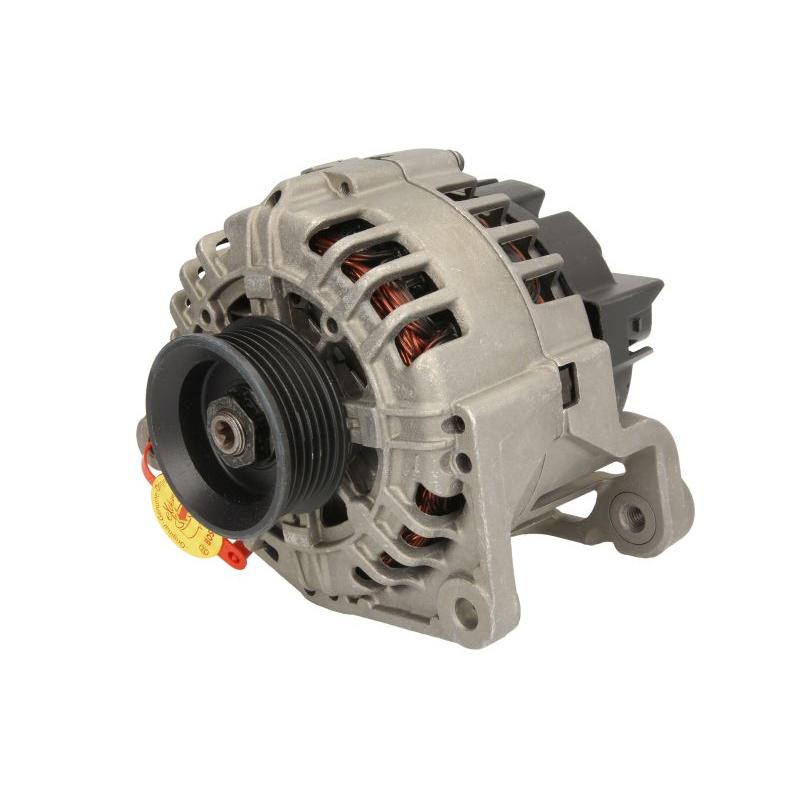BOSCH 0986044470 Alternator