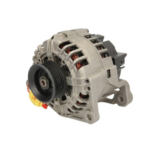 BOSCH 0986044470 Alternator