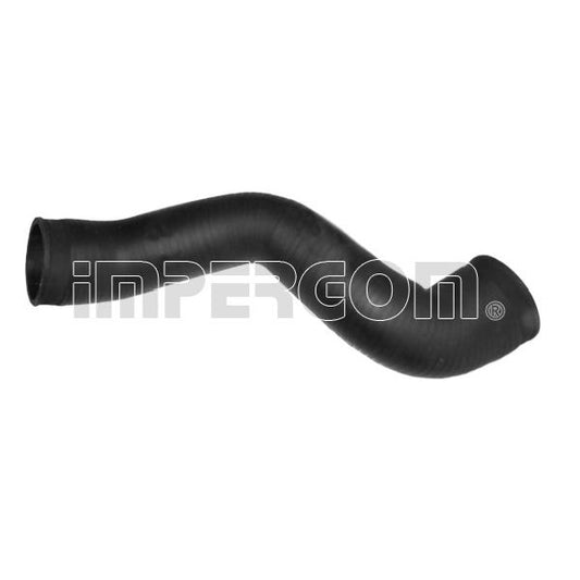IMPERGOM IMP221986 Charge Air Hose