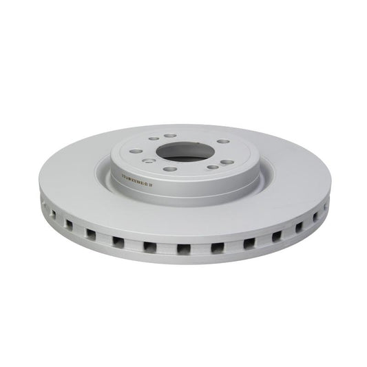 QUICK BRAKE QB109-1667 Disc Brake Pad Accessory Kit