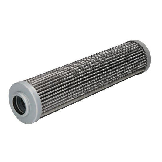 MANN-FILTER HD4142 Hydraulic Filter