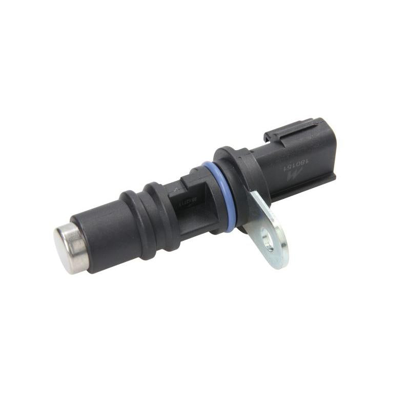 MEAT & DORIA D871011 Camshaft Position Sensor