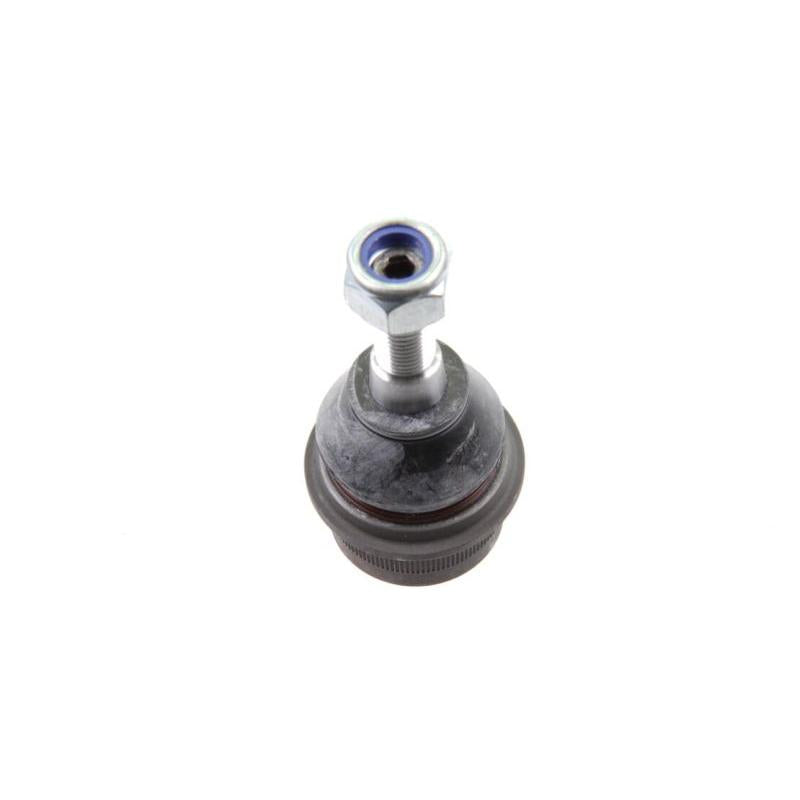 VAICO V40-0523 Ball Joint