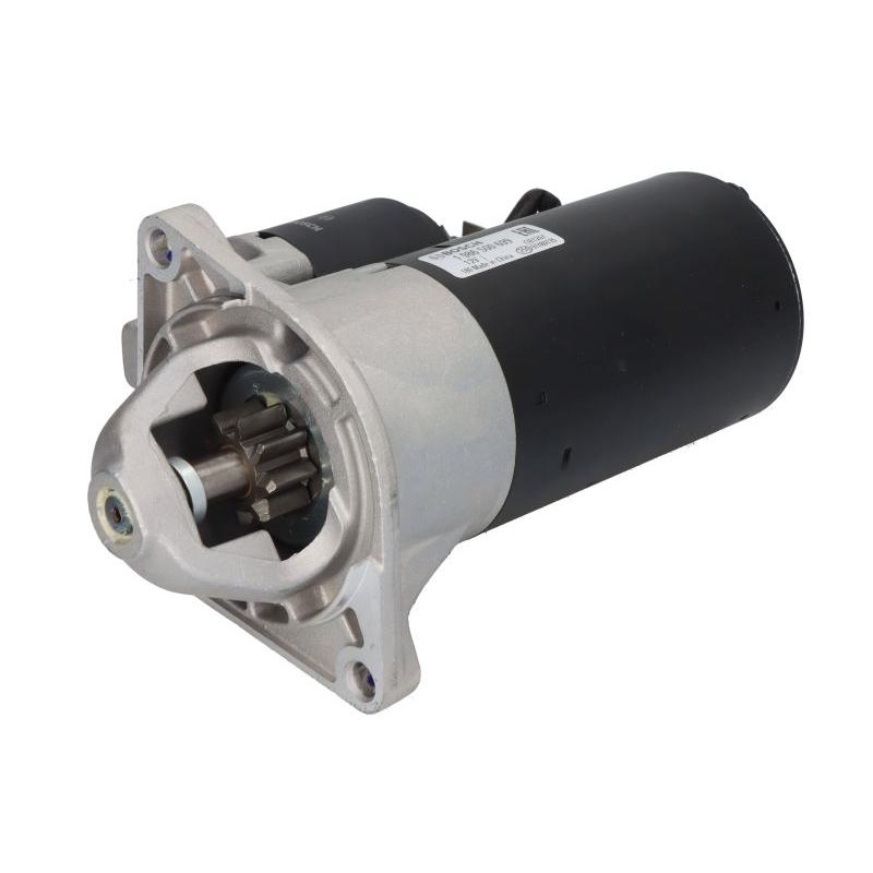 BOSCH 1986S00699 Starter