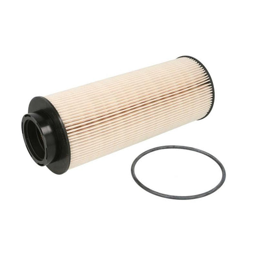 MANN-FILTER PU966/2X Fuel Filter