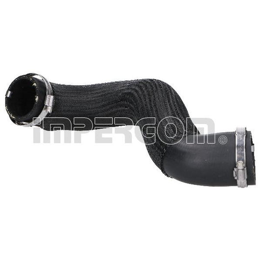 IMPERGOM IMP230297 Charge Air Hose