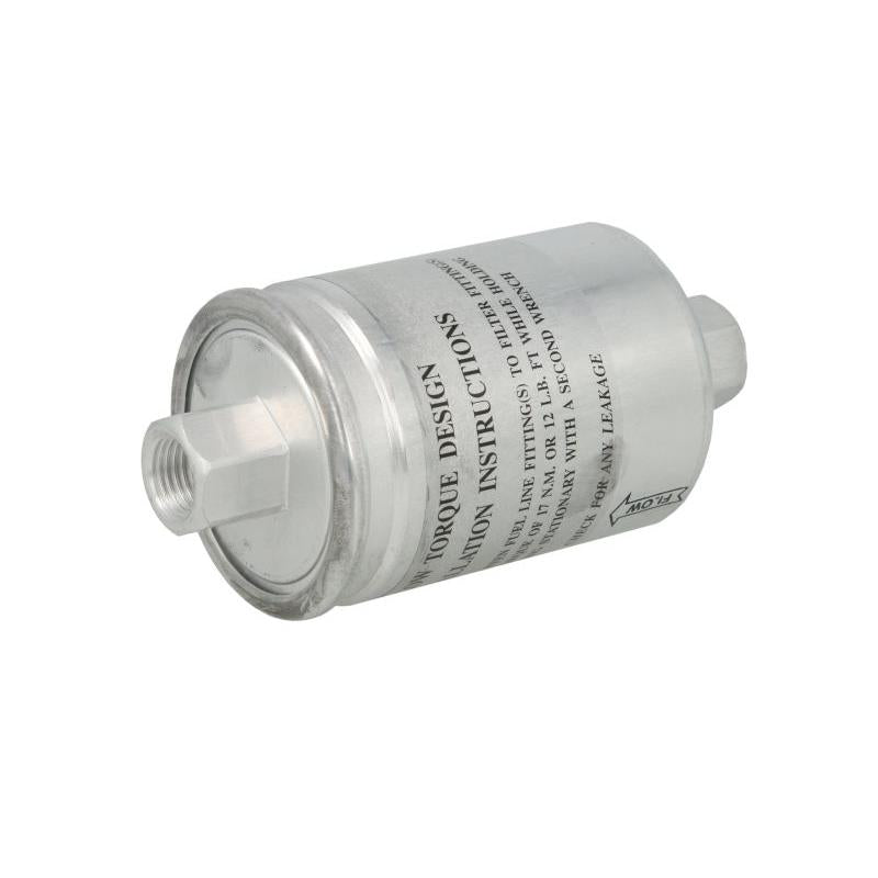 BOSCH 0450905911 Fuel Filter